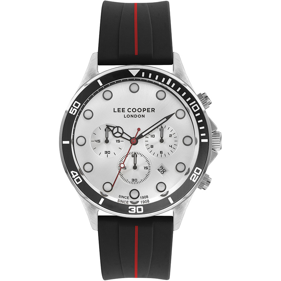Часы Lee Cooper Sport LC07294.331